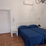 Hacienda Marcharavi