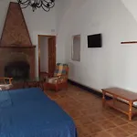 Hacienda Marcharavi