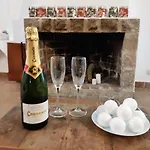 Pension Meson La Lonja - Herbers