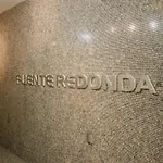 Hotel Fuente Redonda Luxury