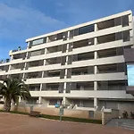 Kione Torresblancas
