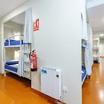 Turoqua Hostel