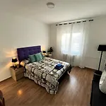 Habitaciones Rambla Catalunya