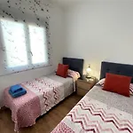 Habitaciones Rambla Catalunya