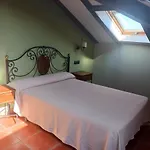 Hotel Restaurante Dona Elvira