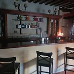 Hotel Restaurante Dona Elvira