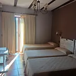 Hotel Restaurante Dona Elvira