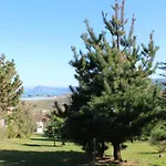 Finca Dos Mares