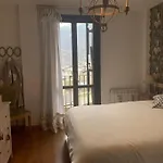 Casa Sesue Ideal Para Familias