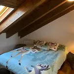 Casa Sesue Ideal Para Familias