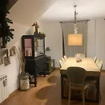 Casa Sesue Ideal Para Familias