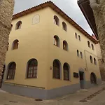 Pension Meson La Lonja - Herbers