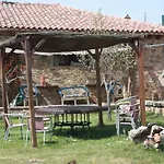 Albergue La Casa Del Camino