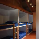 Albergue La Casa Del Camino