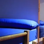 Albergue La Casa Del Camino