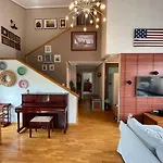Four Bedroom Chalet With Private Pool In The Heart Of Rioja Alavesa