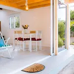Casita Gopal