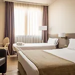 Hotel Sb Ciutat Tarragona