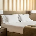 Hotel Sb Ciutat Tarragona