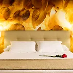 Hotel Sb Ciutat Tarragona