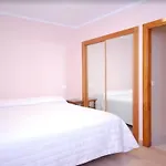 Casa Balbi