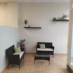 Albergue Coton