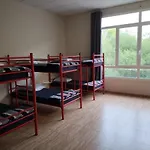 Albergue Coton
