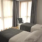 Neo Hotel