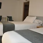 Neo Hotel