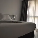 Neo Hotel