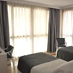 Neo Hotel
