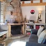 El Chalet De Navacerrada