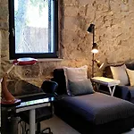 El Chalet De Navacerrada