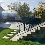 Refugio Del Nogal - Cercedilla