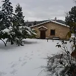 La Cerquilla