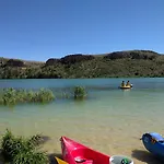 La Cerquilla