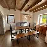 Refugio Del Nogal - Cercedilla