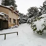 La Cerquilla