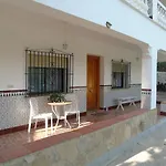 Casa El Molino