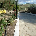 Casa El Molino