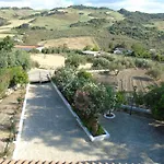 Casa El Molino