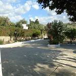 Casa El Molino