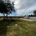 Villa Dos Torres