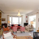 Hotel Rural Costa Del Trigo