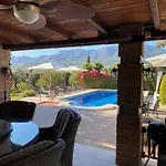 Casa Donny