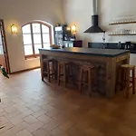 La Ventera - Summer Hotel