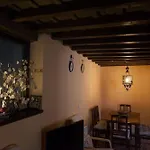 Casa Rural La Morucha De Hervas
