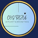 Apartamentos Costazul Torrevieja