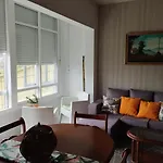 Casa Farruca