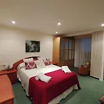 Casa Farruca